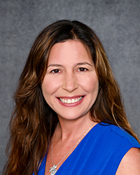 Kathy Kharin