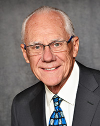 Fred Couch